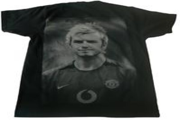 Tshirt And Garment (T.A.G)