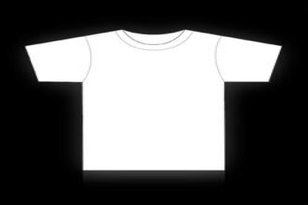 Tshirt And Garment (T.A.G)