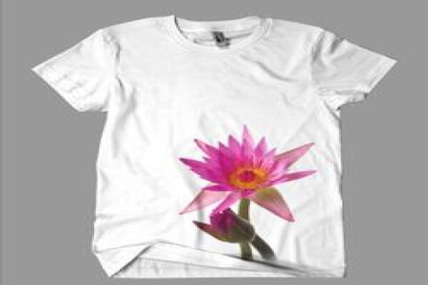 Tshirt And Garment (T.A.G)