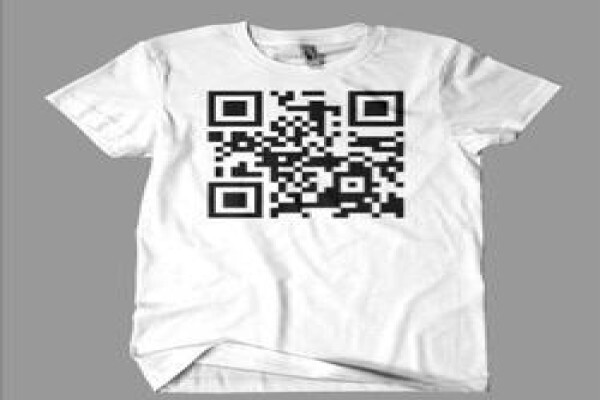 Tshirt And Garment (T.A.G)
