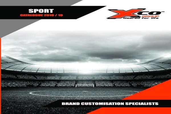 Xco