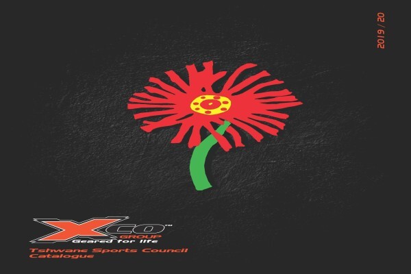 Xco