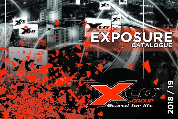 Xco