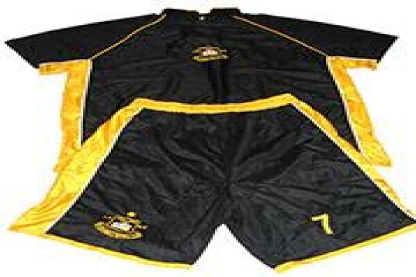 Viking Sports