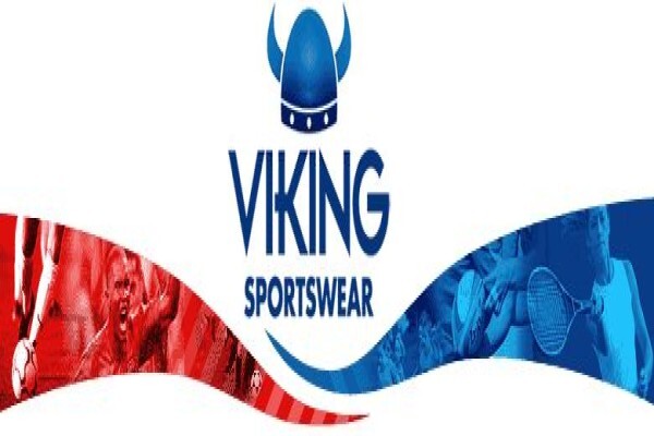 Viking Sports