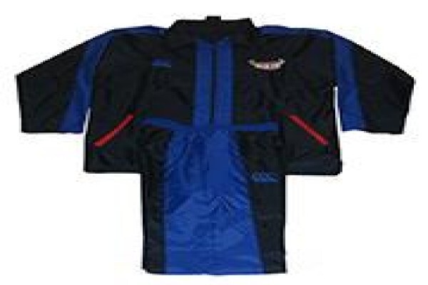 Viking Sports