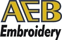 Aeb Embroidery