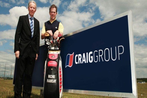 Craig Group