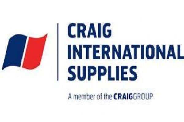 Craig Group