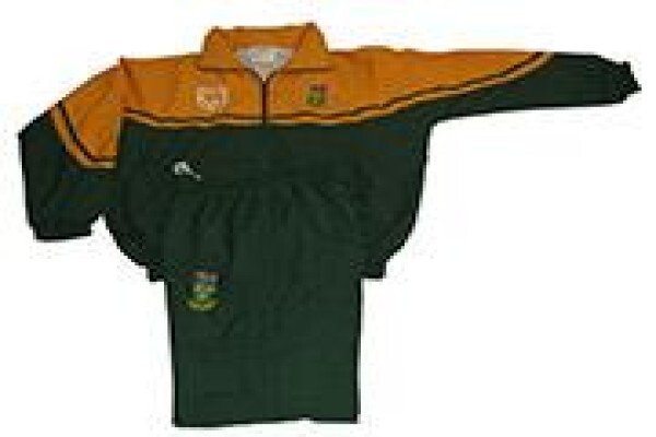 Viking Sports