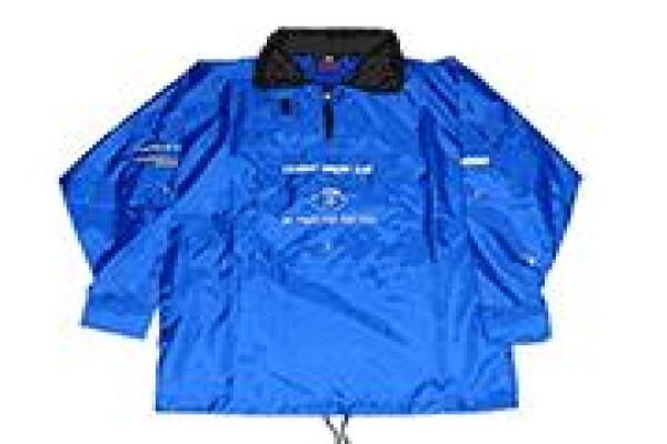 Viking Sports