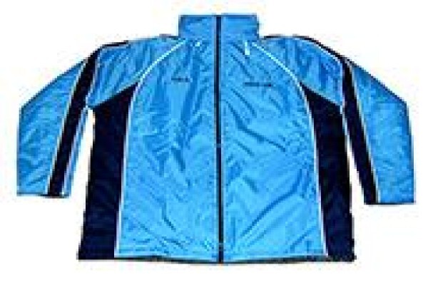 Viking Sports