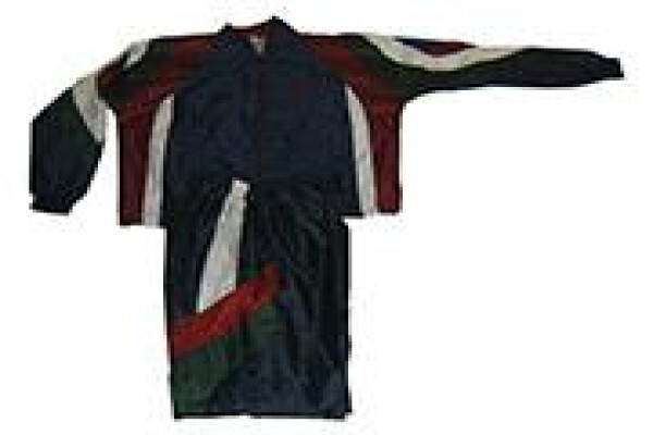 Viking Sports