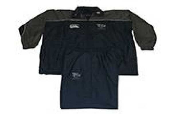 Viking Sports