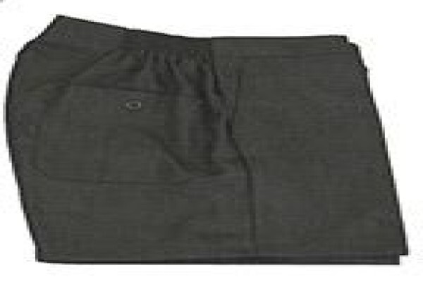 Viking Sports