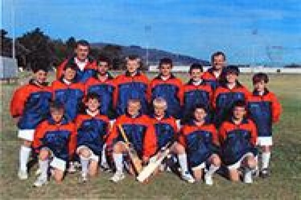Viking Sports