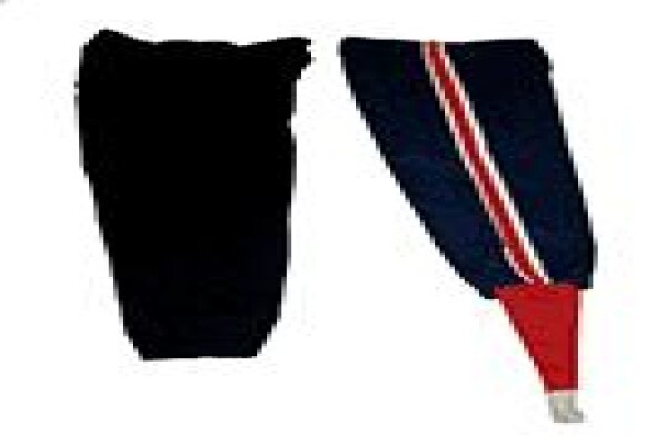 Viking Sports