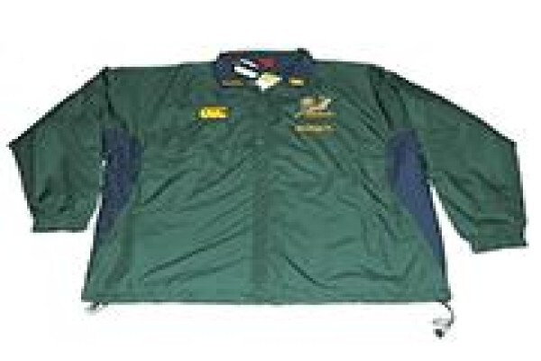 Viking Sports