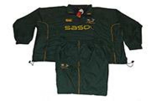 Viking Sports