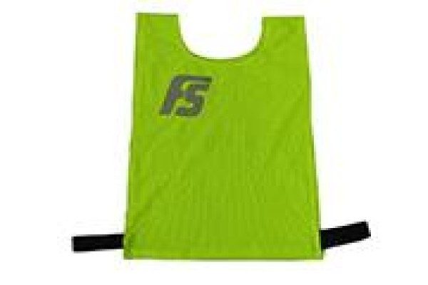 Viking Sports