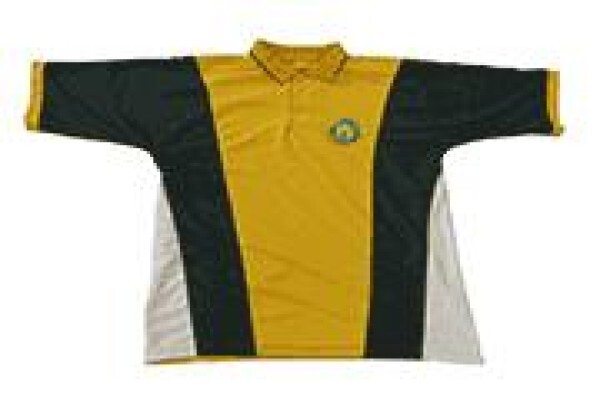Viking Sports