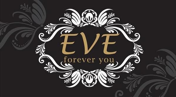 Eve