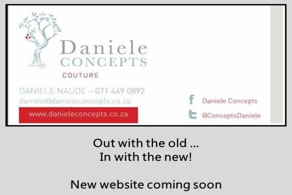 Daniele Concepts