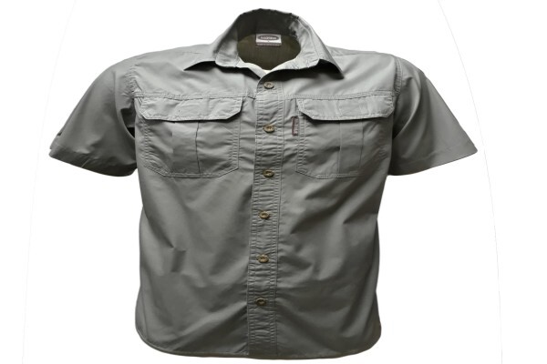 Adventure Supply Company (Pty) Ltd