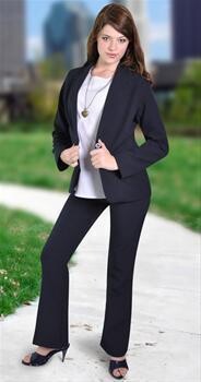 Duchess Uniforms