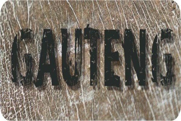 Adventure Supply Company (Pty) Ltd