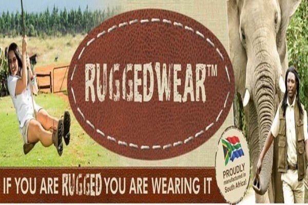 Adventure Supply Company (Pty) Ltd