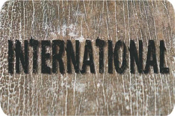 Adventure Supply Company (Pty) Ltd