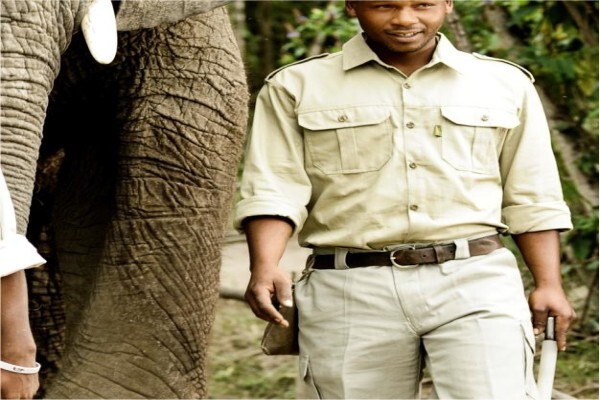 Adventure Supply Company (Pty) Ltd