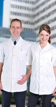 Duchess Uniforms