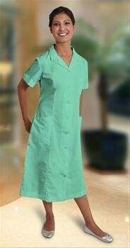 Duchess Uniforms