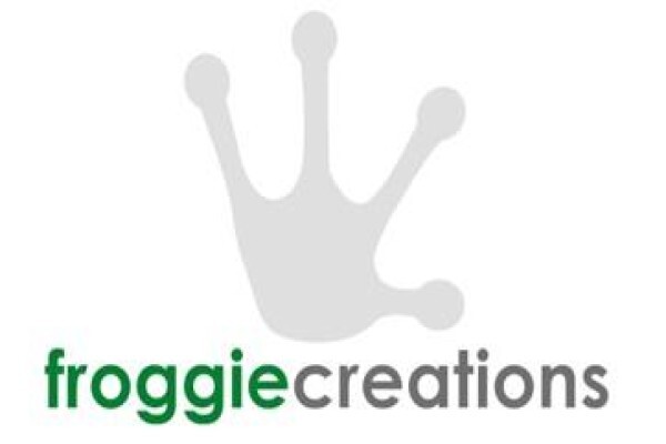 Froggiec