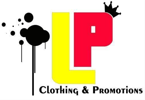 Laprez Wear