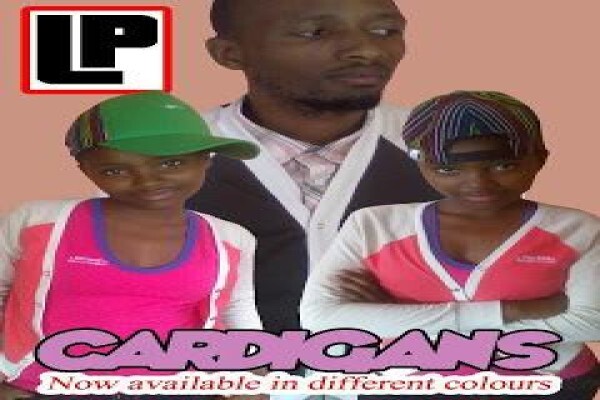 Laprez Wear