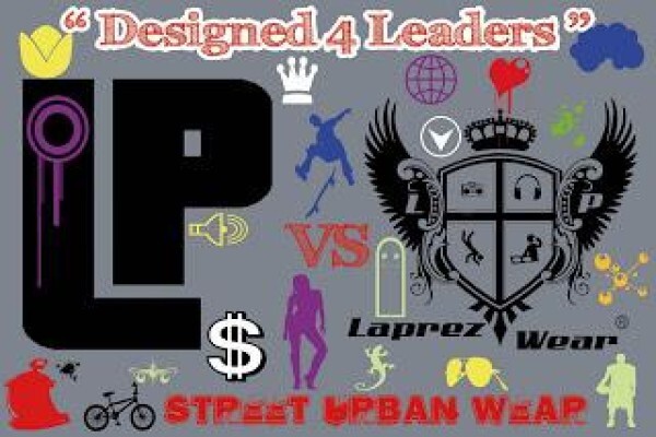 Laprez Wear