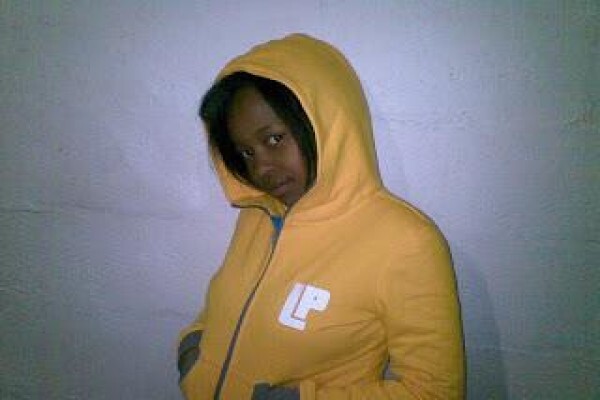 Laprez Wear