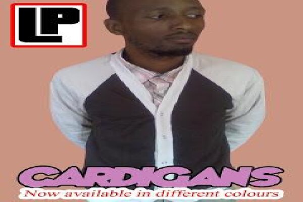 Laprez Wear