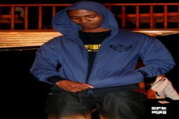 Laprez Wear