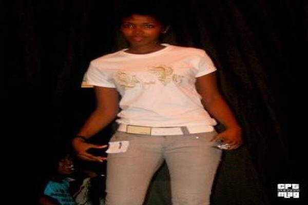 Laprez Wear