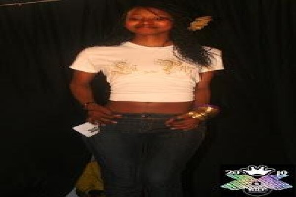 Laprez Wear
