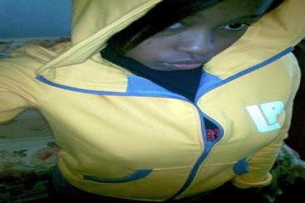 Laprez Wear