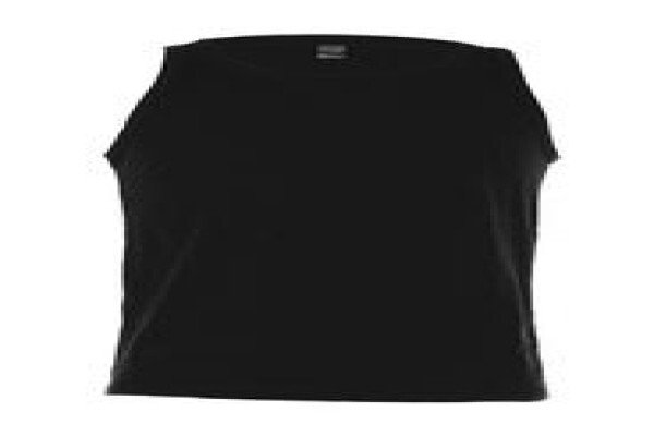 Screen Tee Printing
