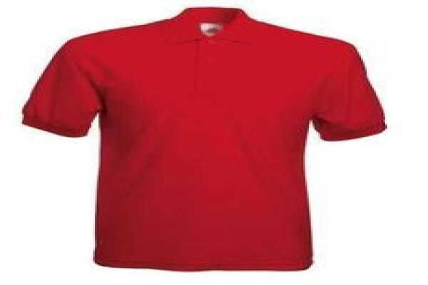 Screen Tee Printing
