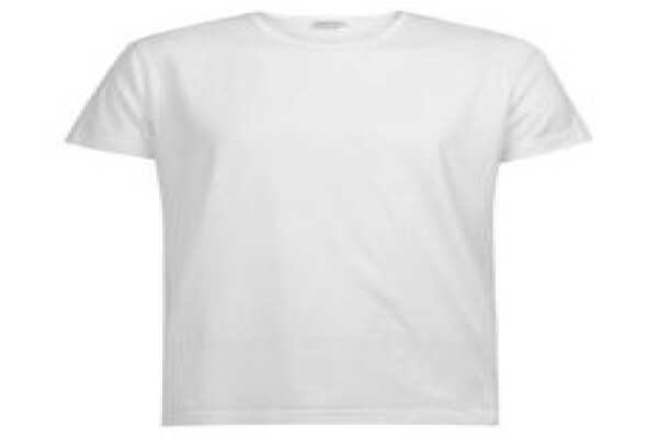 Screen Tee Printing