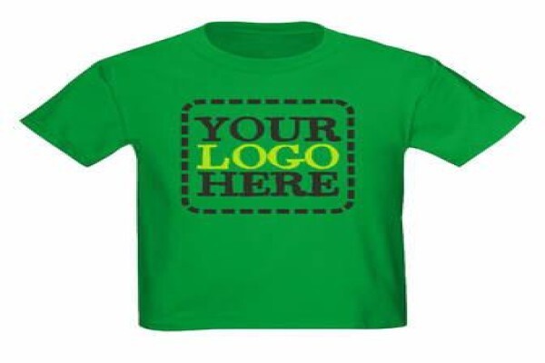 Screen Tee Printing