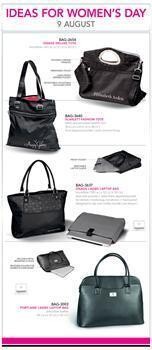 Trendi Promotions